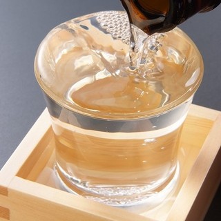 やきとり宮川_1