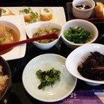 創作料理 吉野 - 