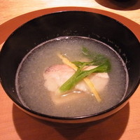 祇園迦陵 - 