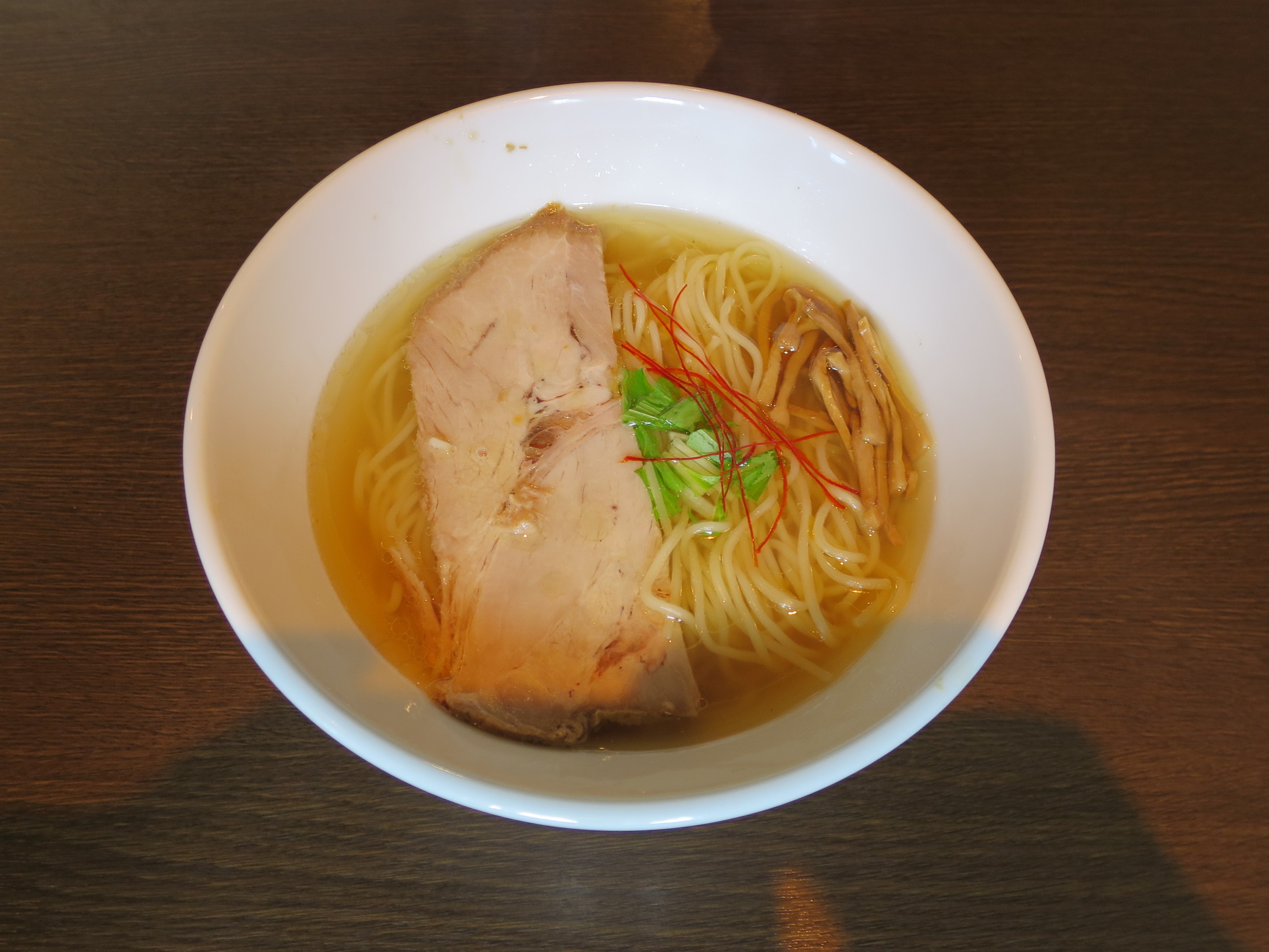 X-TRAIL1969さんの「行った(口コミ)」お店一覧 [食べログ]