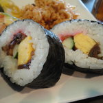 閉店 海峡バイキングシーガーデン 旧店名 シー ガーデンうさぎ 下関 バイキング 食べログ 閉店 海峡バイキングシーガーデン 旧店名 シー ガーデンうさぎ 下関 バイキング 食べログ