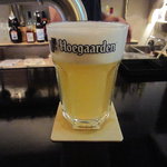 キールズ・バーハウス アオバダイ - ヒューガルデン