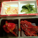 しげ吉 横浜元町店 - 