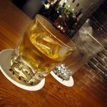 アイリッシュウィスキー：2010年7月