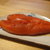 味の明太子 ふくや  - 料理写真:着色タイプ