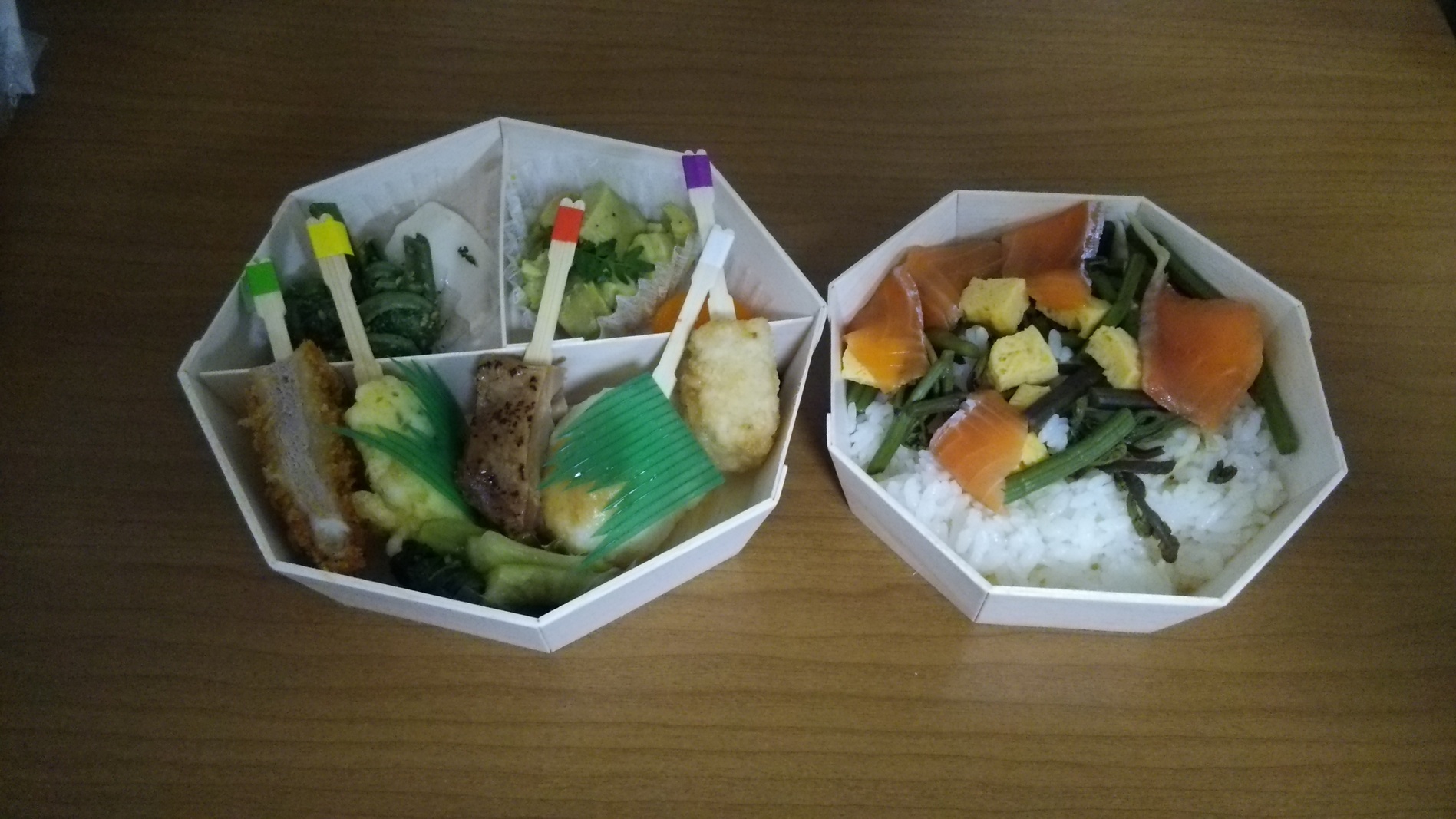 科の木 新幹線口店 name=