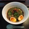 つけめん 麺幸