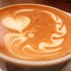 LATTE GRAPHIC 海老名店
