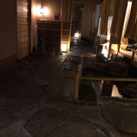 月亭 新宿本店 - 
