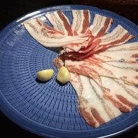 月亭 新宿本店 - 