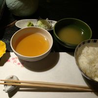 月亭 新宿本店 - 