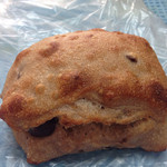 サフラン 新松戸店 - 