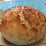 サフラン 新松戸店 - 