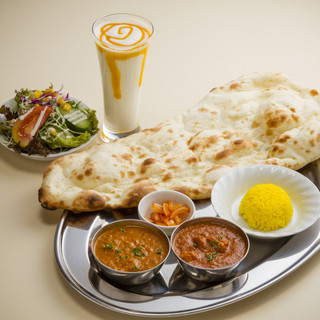 宇都宮でおすすめの美味しいインドカレーをご紹介 食べログ 宇都宮でおすすめの美味しいインドカレーをご紹介 食べログ