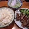 味の牛たん 喜助 定禅寺店
