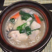 祇園新橋 中谷 - 