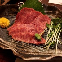 信州伊那谷の味 勘太郎 - 