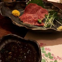 信州伊那谷の味 勘太郎 - 