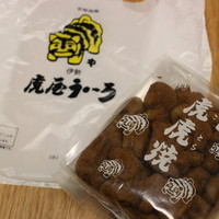 ラグーナテンボス ラグーナ蒲郡 の伊勢名物 虎屋ういろ By Psあやps 虎屋ういろ ラグーナテンボス店 三河大塚 和菓子 食べログ ラグーナテンボス ラグーナ蒲郡 の伊勢名物 虎屋ういろ By Psあやps 虎屋ういろ ラグーナテンボス店 三河大塚 和菓子 食べログ