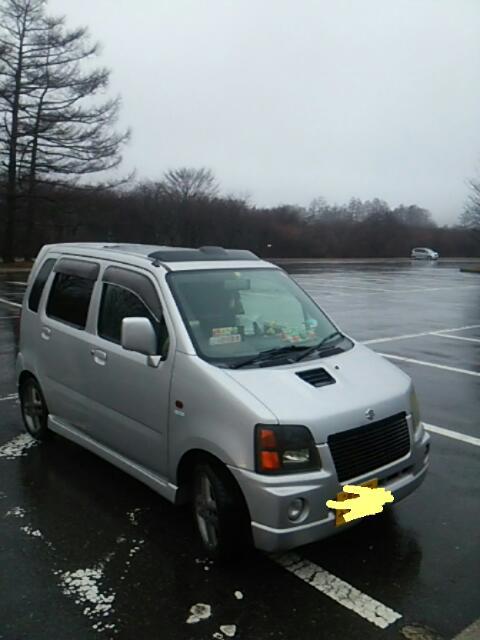竜胆 name=