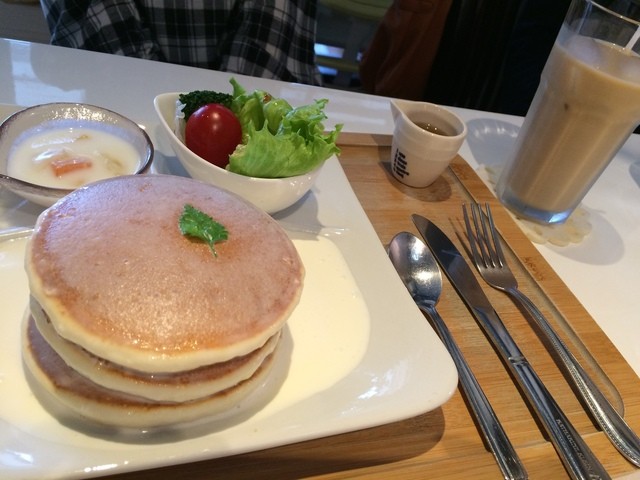 コロニー Colony 東室蘭 カフェ 食べログ コロニー Colony 東室蘭 カフェ 食べログ
