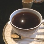 陶栞 - 香りイイ珈琲～♡