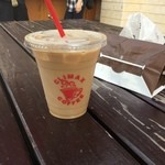 クライマックスコーヒー - 