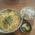 来夏世 - セット600円
