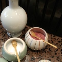 割烹 天ぷら 三太郎 - 