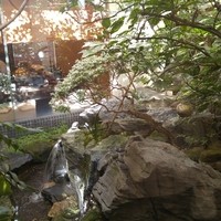 割烹 天ぷら 三太郎 - 