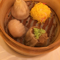 状元樓 横浜中華街本店 - 