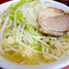 ラーメン二郎 桜台駅前店