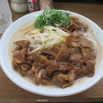 王者-23 - 15/11肉入り大