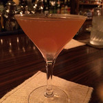 蚤の市 - ティファニー