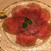 うしごろバンビーナ 渋谷店 - 