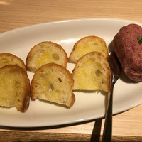 うしごろバンビーナ 渋谷店 - 