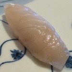 一心鮨 光洋 - さわら