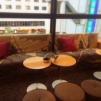 しゃぶ玄 - 