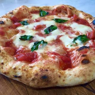 ハッピークルーズ_1