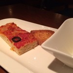 弗兰克牛排馆 - 