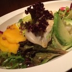 弗兰克牛排馆 - 