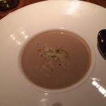 弗兰克牛排馆 - 