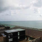 POSILLIPO cucina meridionale - ずっとここに居たい◟́◞̀♡