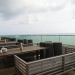 POSILLIPO cucina meridionale - 最高\( ˆoˆ )/