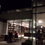 Baker&Spice  - 