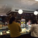 Baker&Spice  - 