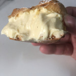 ロワゾブルー - 