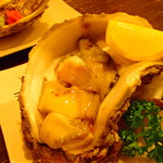 やまぼうし - 