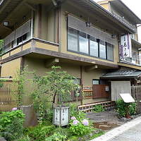 辰巳屋 - 