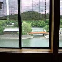 辰巳屋 - 